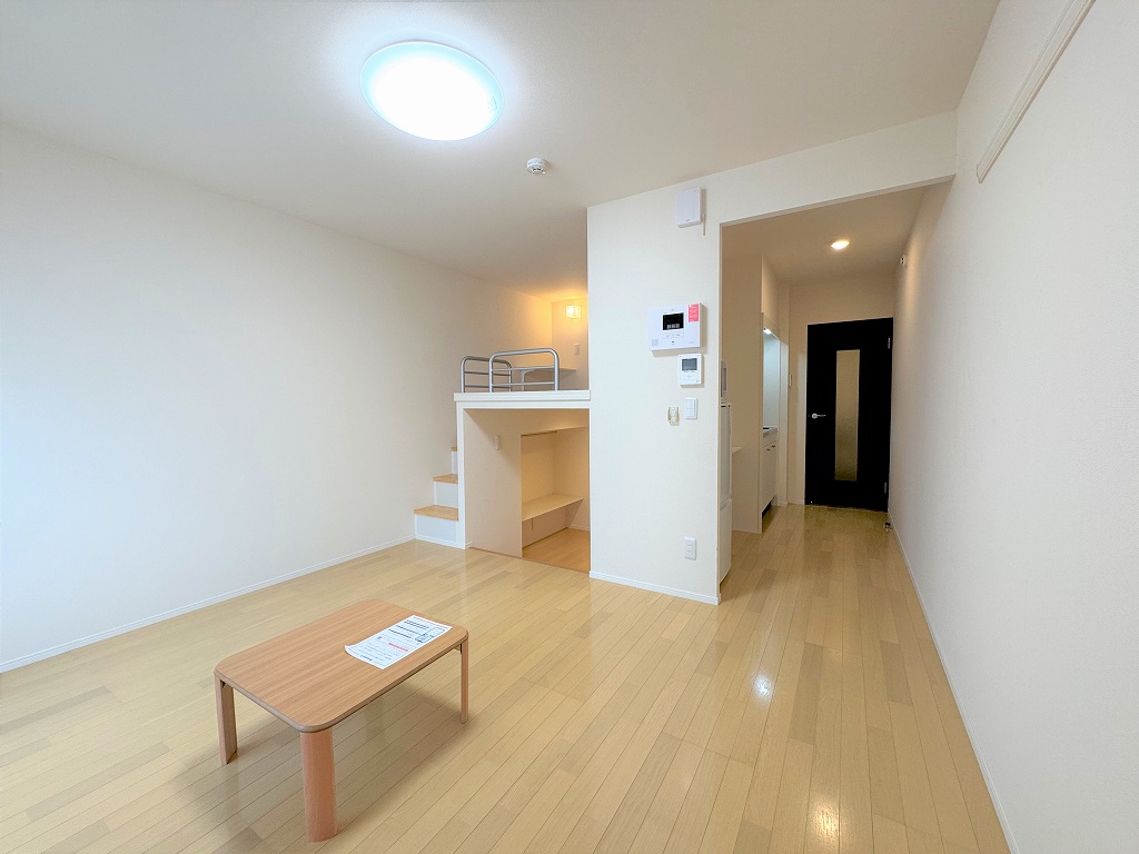 レオネクスト西宮北参番館 その他17