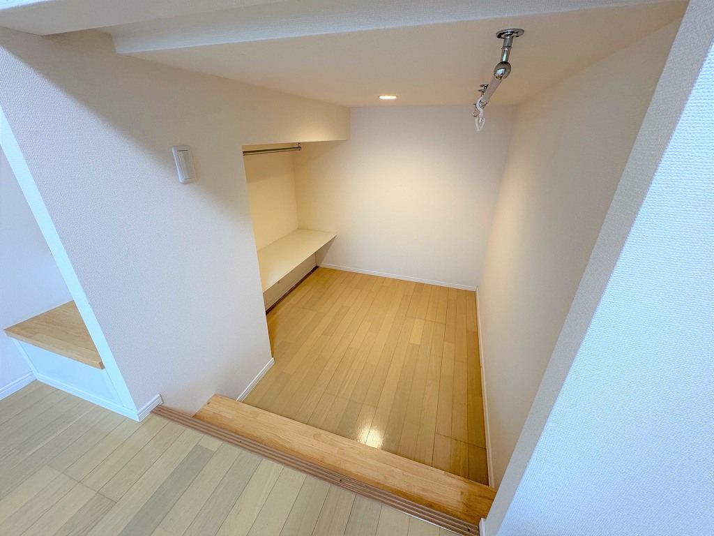 レオネクスト西宮北参番館 その他20