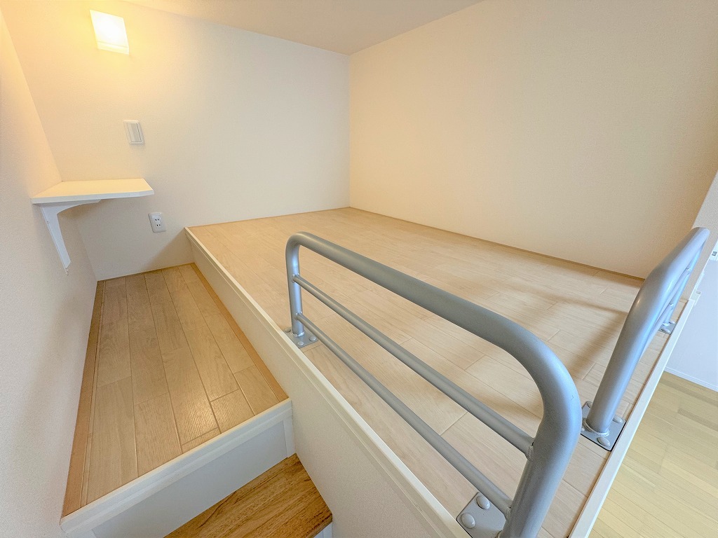 レオネクスト西宮北参番館 その他21