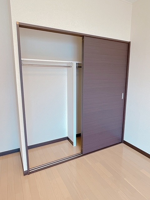 レオネクストさくら五段坂Ⅱ その他3