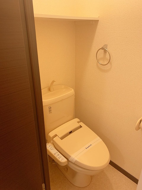 レオネクストさくら五段坂Ⅱ その他4