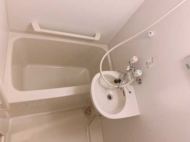 レオネクストさくら五段坂Ⅱ その他5