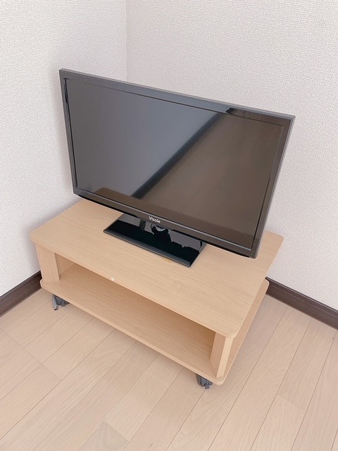 レオネクストさくら五段坂Ⅱ その他6