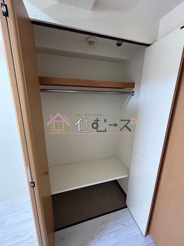 シャルマンフジ大阪城南 その他4