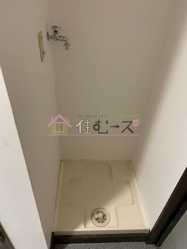 オーキッドコート玉造 その他2