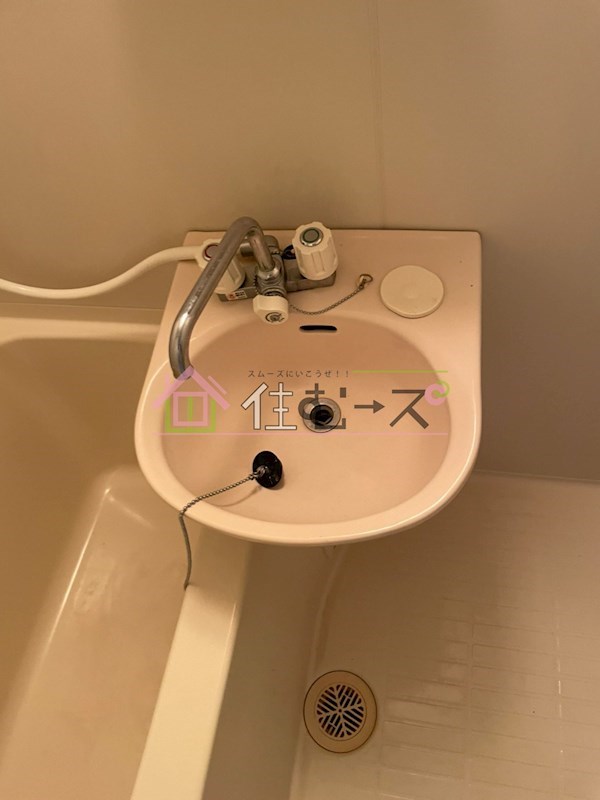 オーキッドコート玉造 その他4