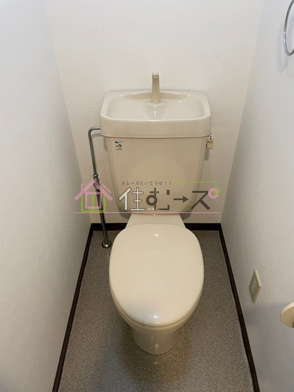 オーキッドコート玉造 その他5