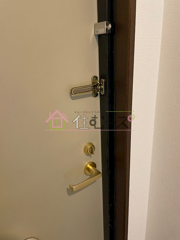 オーキッドコート玉造 その他6