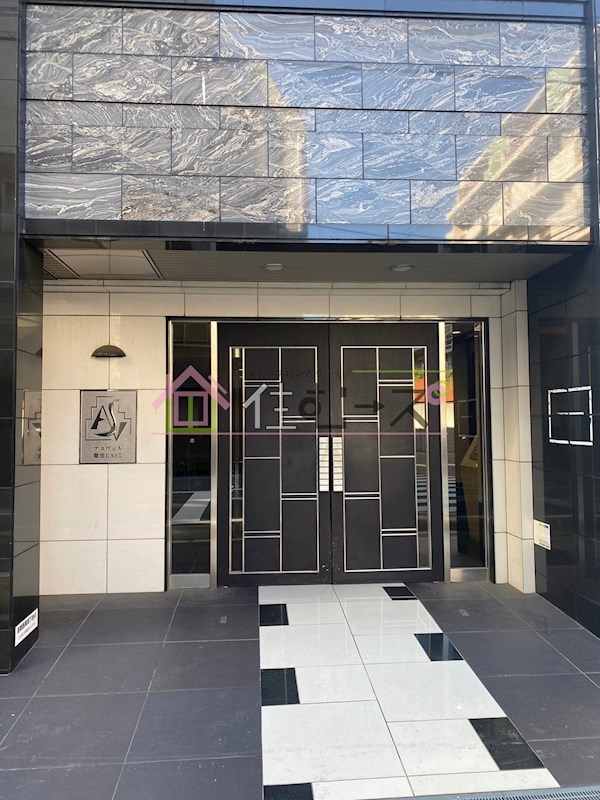 アスヴェル難波EAST その他1