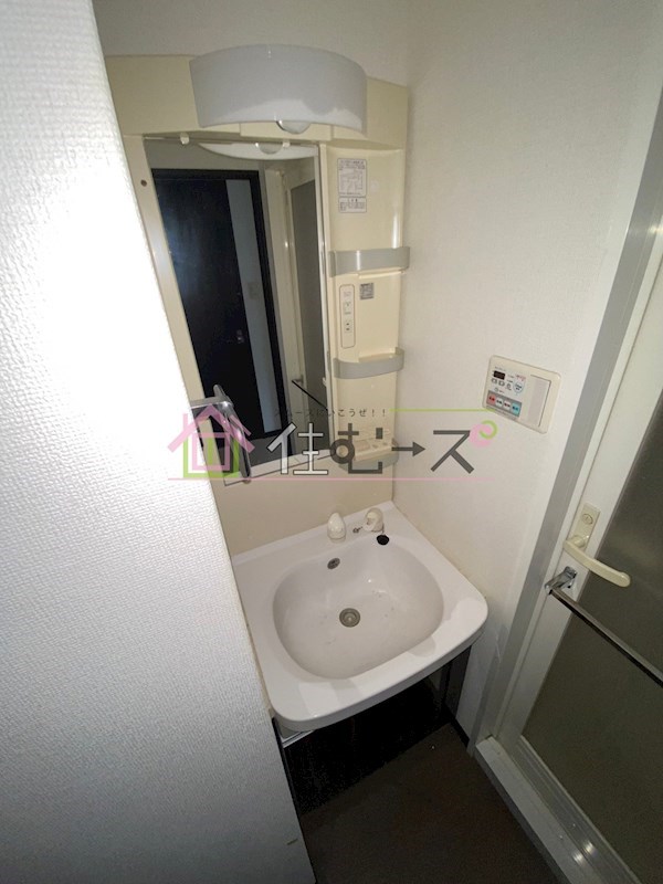 アスヴェル難波EAST その他2