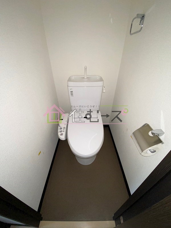 アスヴェル難波EAST その他4