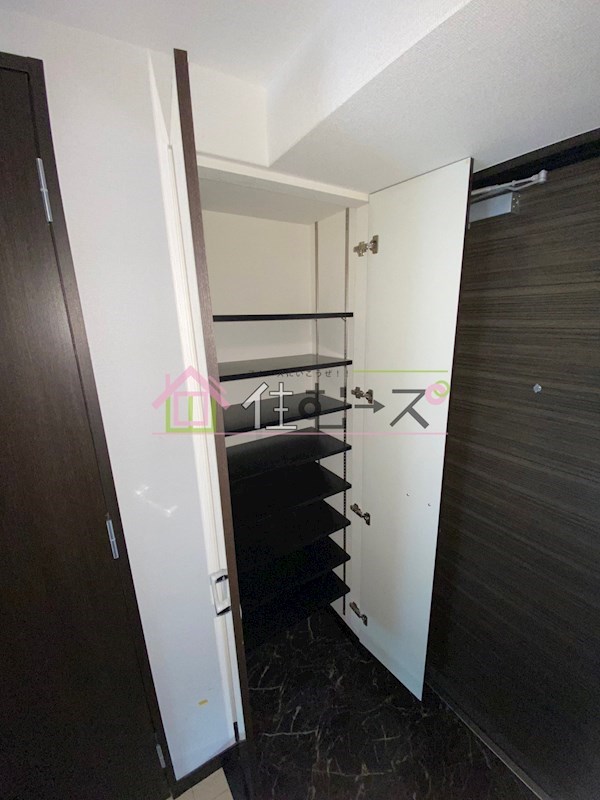 アスヴェル難波EAST その他5