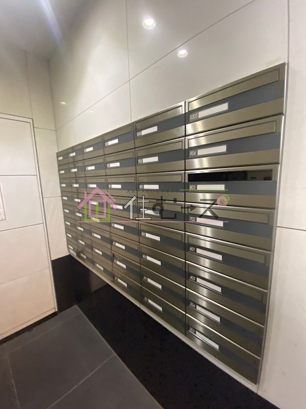 アスヴェル難波EAST その他外観4