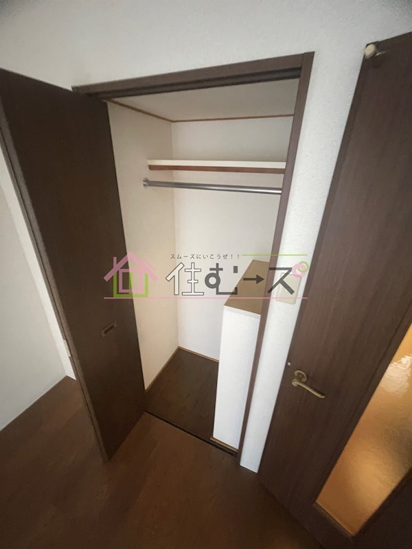 プレサンス難波WEST その他2