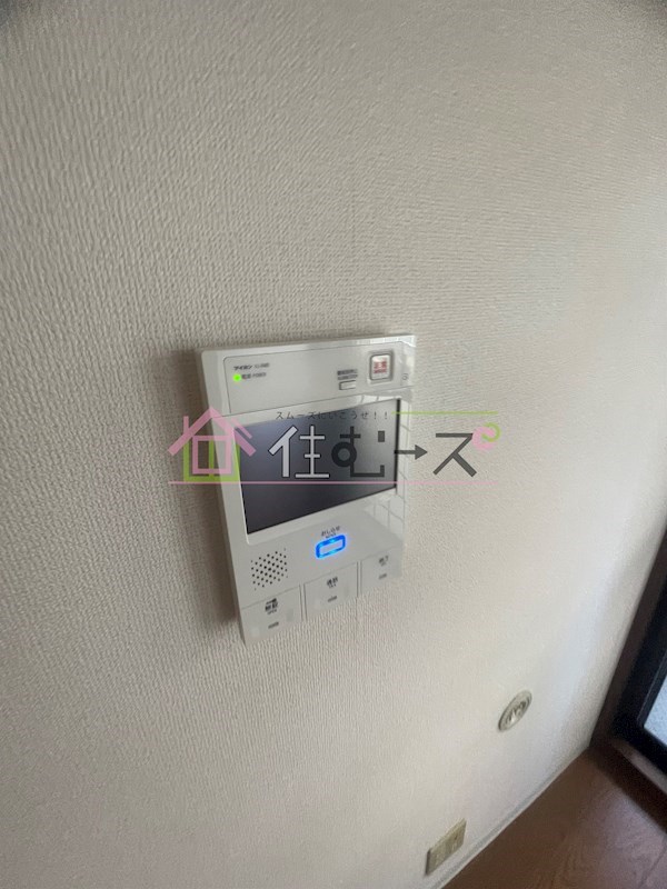 プレサンス難波WEST その他3