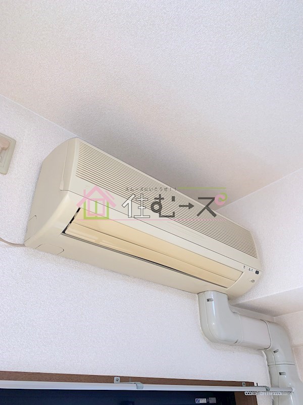 プロシード新大阪CityLife その他4