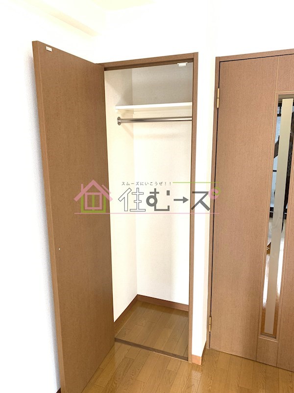 プロシード新大阪CityLife その他6