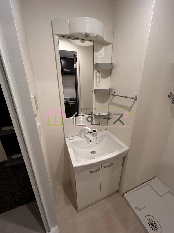 エグゼ難波西Ⅱ その他2