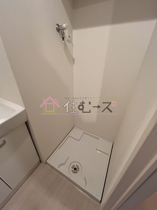 エグゼ難波西Ⅱ その他3