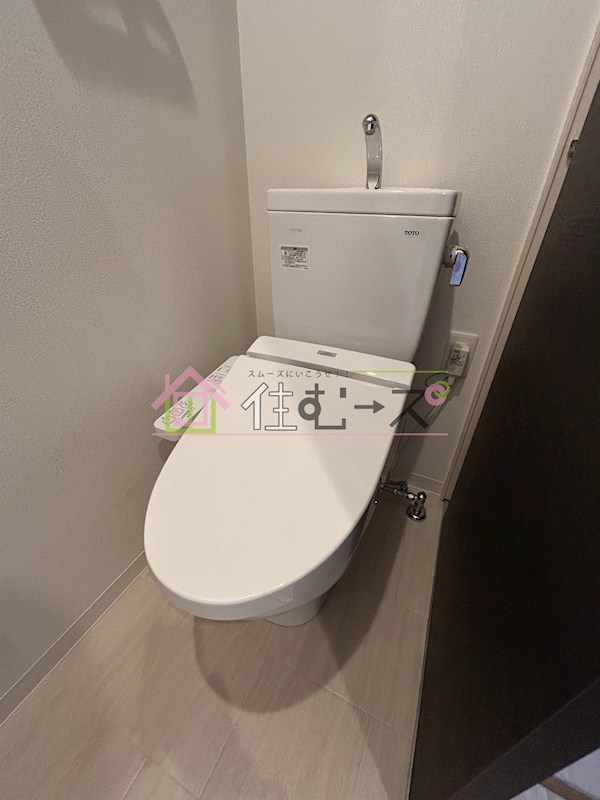 エグゼ難波西Ⅱ その他4