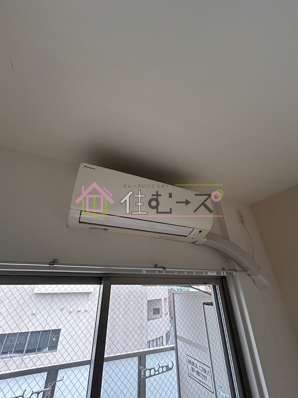 エグゼ難波西Ⅱ その他6