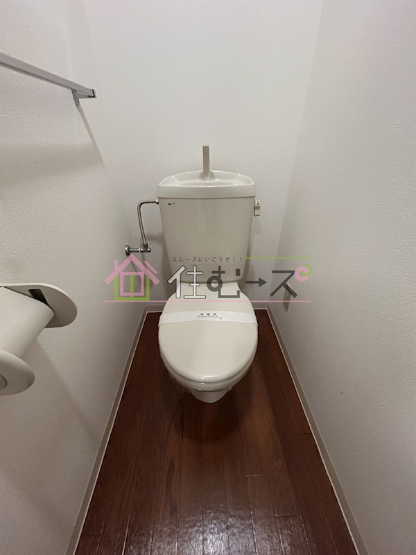 メビウス難波WESTレジデンス　ZERO その他4