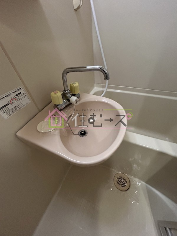 メビウス難波WESTレジデンス　ZERO その他5