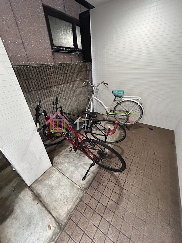 メビウス難波WESTレジデンス　ZERO その他外観5