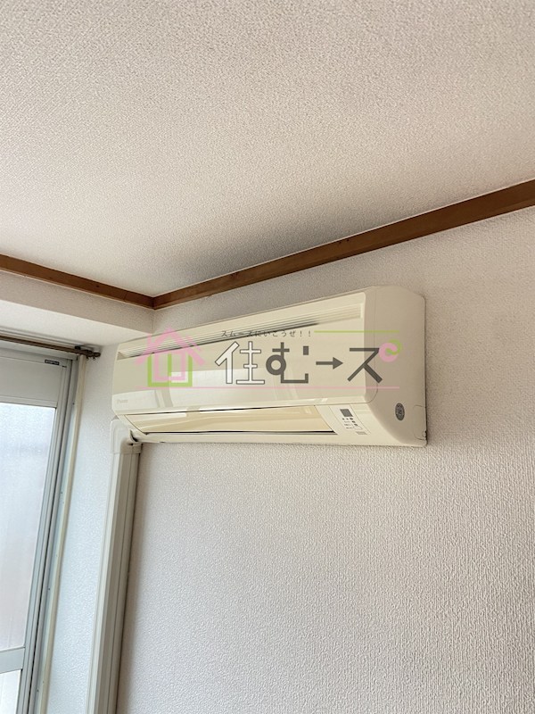 ブライトゾーン南堀江 その他2