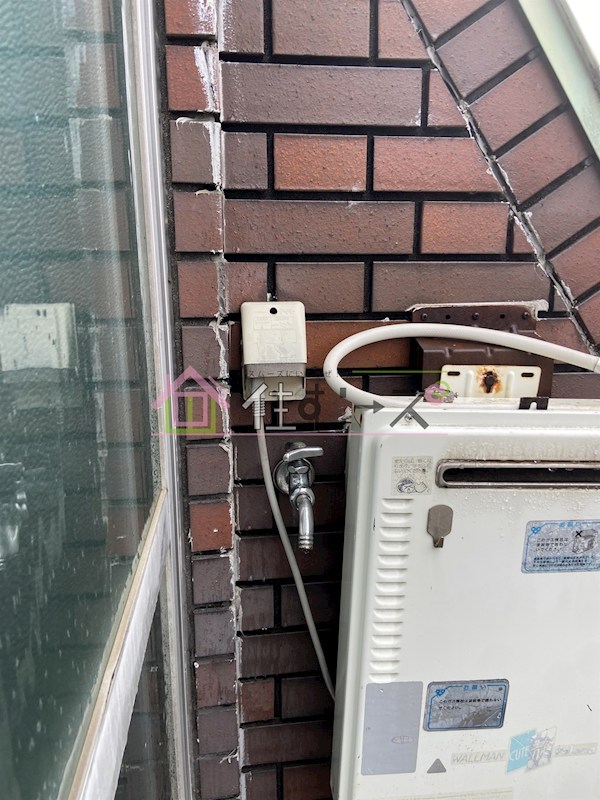 ブライトゾーン南堀江 その他3