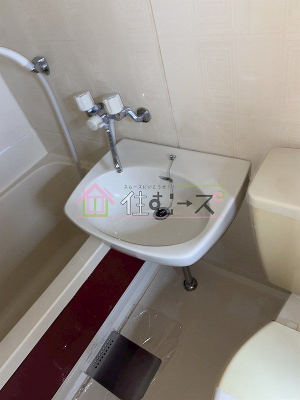 ブライトゾーン南堀江 その他5