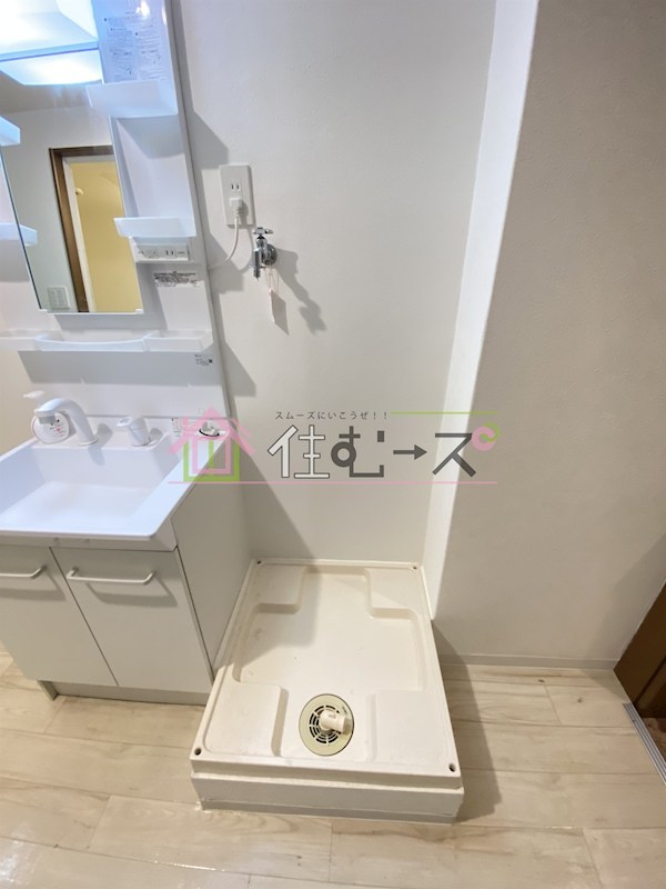 メゾンナカムラ北堀江 その他2