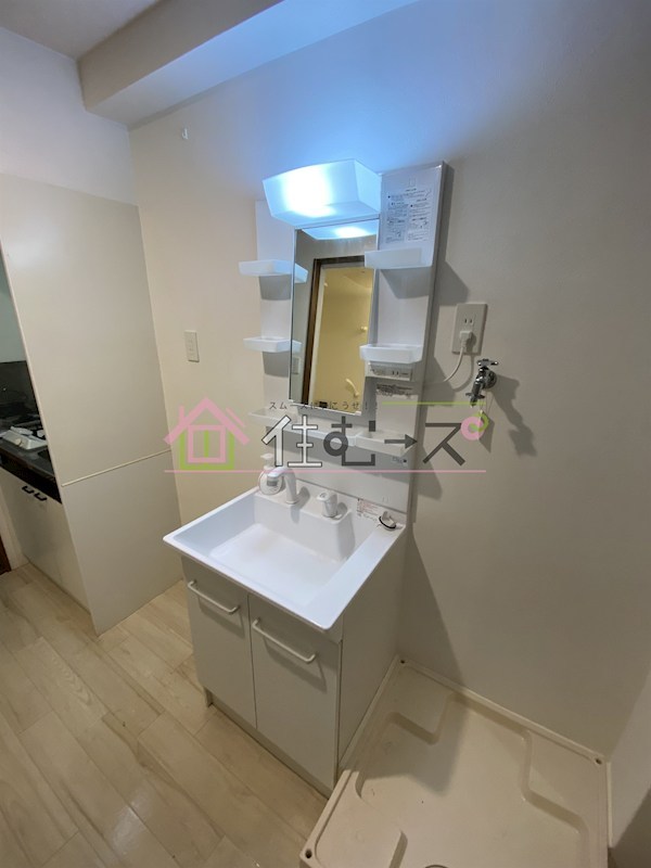 メゾンナカムラ北堀江 その他3