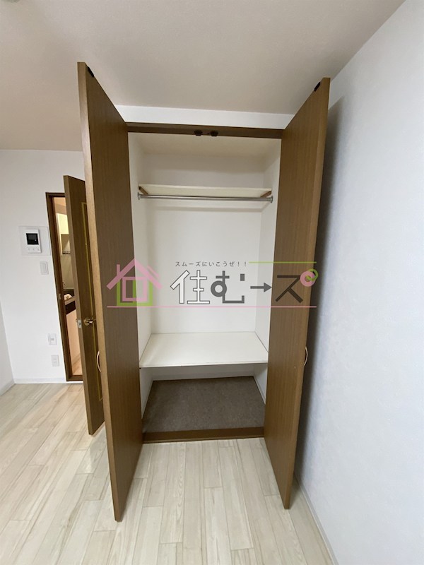 メゾンナカムラ北堀江 その他5