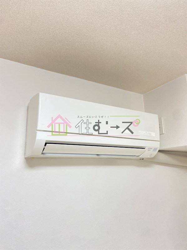 メゾンナカムラ北堀江 その他6