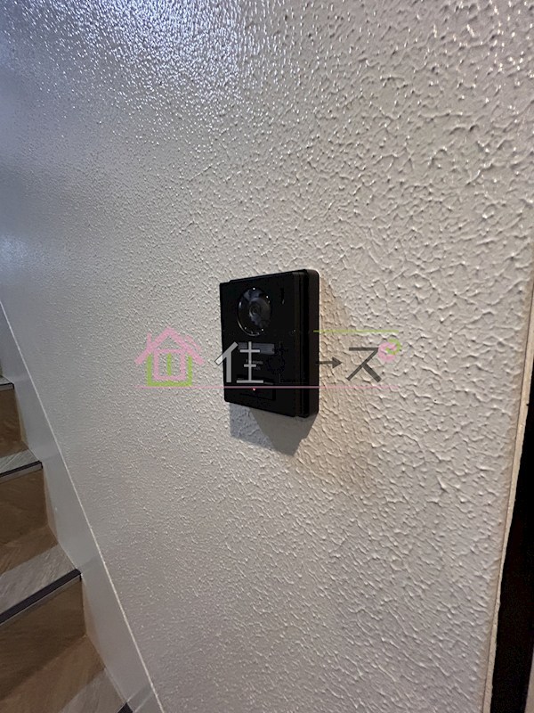 ハイツフルネス その他6