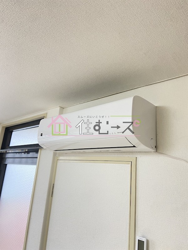 フローラハイツ千代崎  その他2