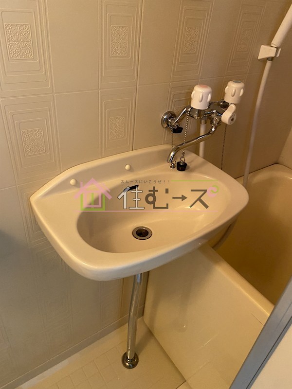 フローラハイツ千代崎  その他6