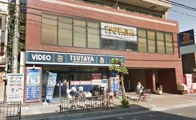 ルシェリア豊中 周辺画像6