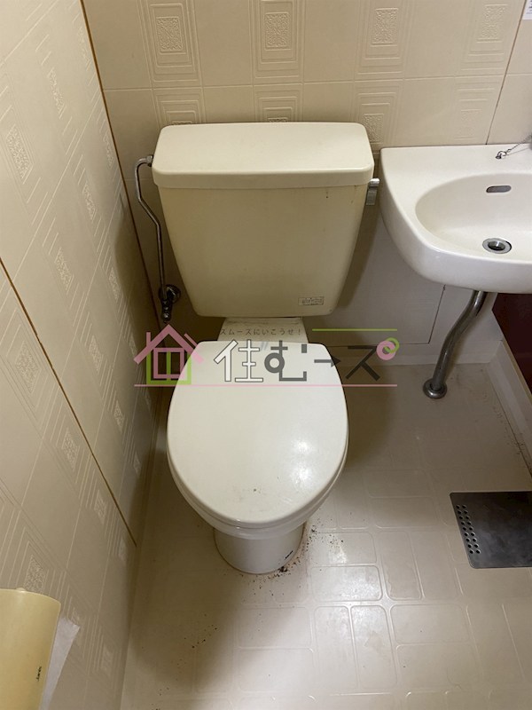 ブライトゾーン南堀江 その他3