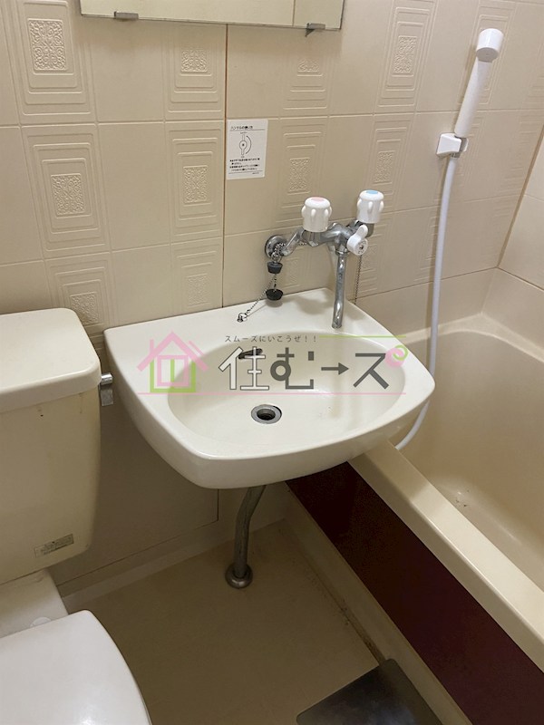 ブライトゾーン南堀江 その他4