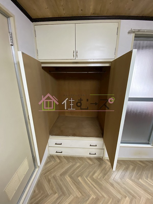 ブライトゾーン南堀江 その他5