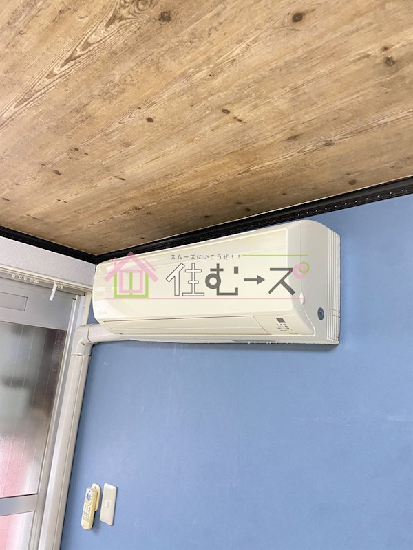 ブライトゾーン南堀江 その他6