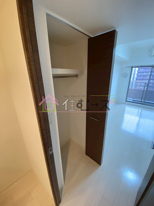 ララプレイスOsaka WEST PRIME その他2