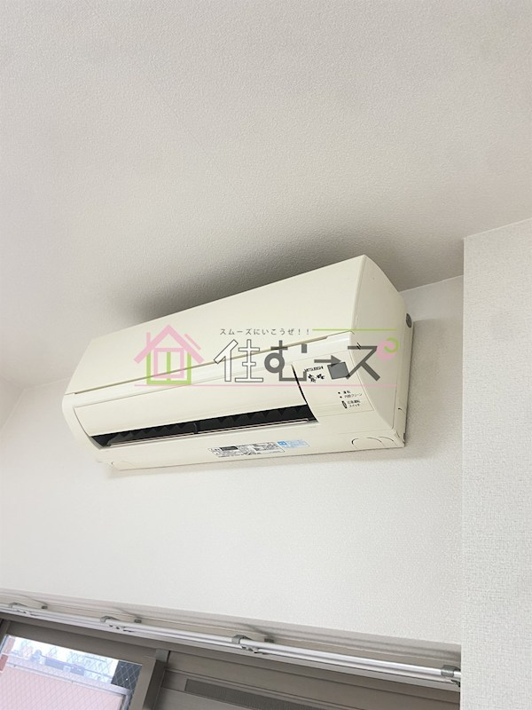 ララプレイスOsaka WEST PRIME その他3