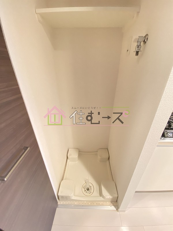 ララプレイスOsaka WEST PRIME その他4