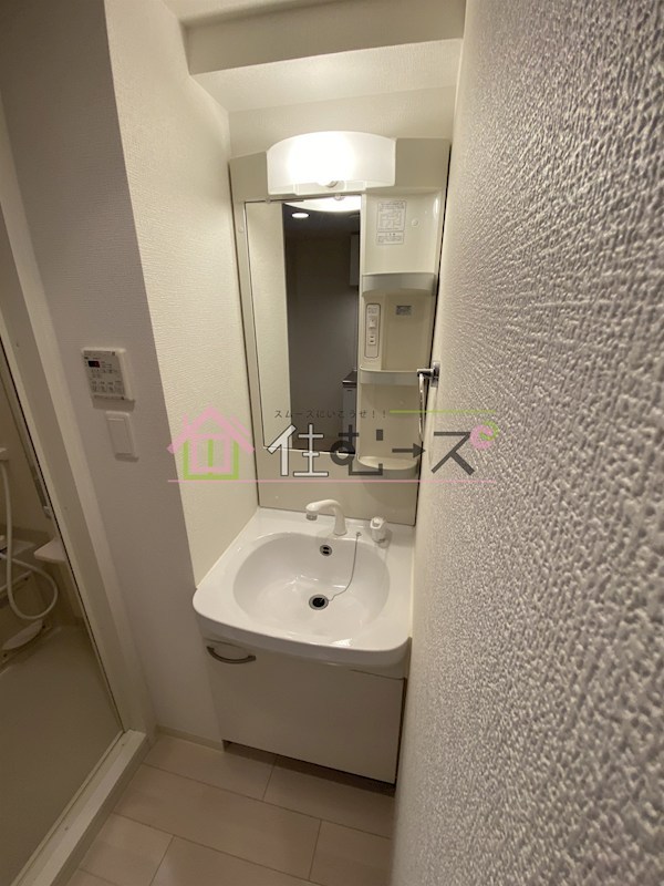 ララプレイスOsaka WEST PRIME その他6