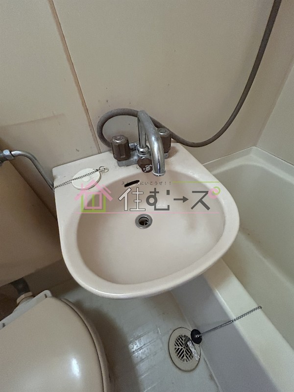 スカイ浪速 その他5