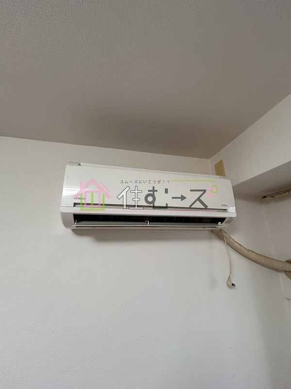 スカイ浪速 その他6