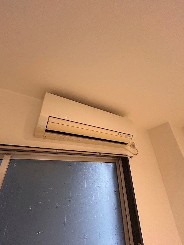 ハイツフルネス その他2